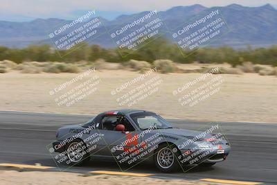 media/Feb-17-2024-Nasa AZ (Sat) [[ca3372609e]]/10-Time Trial Small Bore/Session 2 (Turn 10 Inside)/